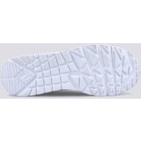 Skechers PATIKE UNO LITE | ePonuda.com