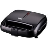Vox toster SM 162 | shoptok.hr