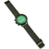 Welder ROČNA URA WELDER WWRC1011 | Shoptok.si