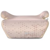 Lorelli AUTO SEDISTE I-SIZE COSMOS ISOFIX (125-150cm) - BEIGE | Eponuda.com