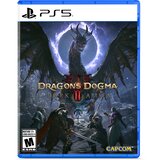 Dragons Dogma 2 Dark Arisen Master Edition (PS5) | Shoptok.si