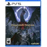 Dogma 2 Dark Arisen Master Edition (PS5)