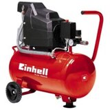 Kompresor 1500 W TC-AC 190/24/8 Einhell | Eponuda.ba