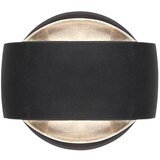 Globo STENSKA LED-SVETILKA //3000 K/230 V/ | Shoptok.si
