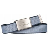 Peterson Dh Ptn Silvdgrey Plava | shoptok.hr