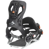 Multientry 2022 Splitboard vezi black