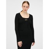 Orsay Black Women&#039;s Cardigan - Women cijene