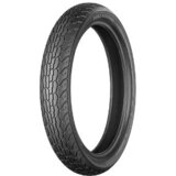 Bridgestone L309 ( 100/90-17 TT 55S M/C ) Cene