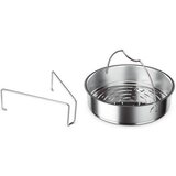 Fissler vložek za kuhanje na pari | Shoptok.si