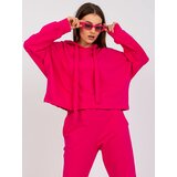 RELEVANCE Set-RV-KMPL-7826.82P-fuchsia | Shoptok.si