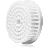 Silkn Pure zamjenske glave 2 kom | shoptok.hr