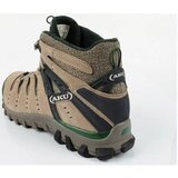 Aku Pohodništvo Alterra Lite Goretex Kostanjeva | Shoptok.si