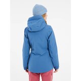  Women's ski jacket PRTBEVERLY | Eponuda.ba