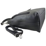 Barberinis 9262856365 Crna | shoptok.hr