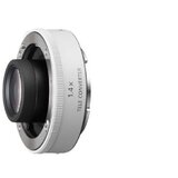 Sony SEL14TC.SYX telekonvertor | Eponuda.ba