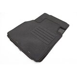 Petex Tipske patosnice za RENAULT Scenic / Grand Scenic (2009+) | Eponuda.com