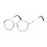 Berkeley Naočare L125B | ePonuda.com