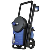 Nilfisk Excellent 170-10 | shoptok.hr