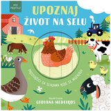 Lusio Upoznaj život na selu Cijene