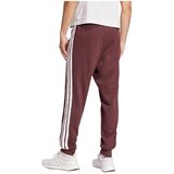 Adidas JM2486 sarena | shoptok.hr