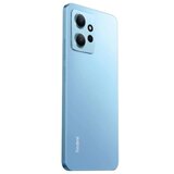 Xiaomi mobilni telefon redmi note 12 8GB/128GB plava