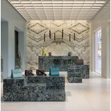 Marazzi grande marble look 120x278 quarzo bluegrey matt mayn Cene