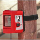 Kapro linijski laser 2 linije 20m domet K862 | ePonuda.com