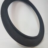 AGROMILK Zaptivač poklopca kante DL 157x203x15mm | Eponuda.com