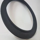 Zaptivač poklopca kante DL 157x203x15mm
