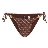 Guess 4g logo bikini | Eponuda.com