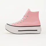 Sneakers Chuck Taylor All Star Lift Double Stack Jellyfish Jitter/ Egret EUR 36.5