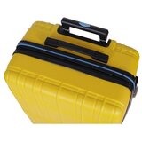 Dielle 13070GI žuta | shoptok.hr