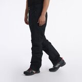 Columbia pantalone bugaboo iv pant m | Eponuda.com