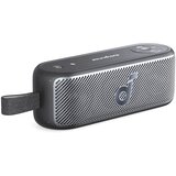 Soundcore ZVUČNIK SOUNDCORE MOTION 100 CRNI | ePonuda.com
