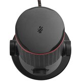 JBL QUANTUM STREAM STUDIO (20999530) | Shoptok.si