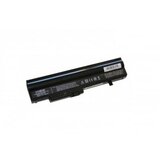 VHBW Baterija za LG X120 / X130, crna, 4400 mAh Cijene