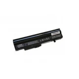 Baterija za LG X120 / X130, crna, 4400 mAh