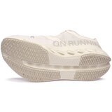 On CLOUDSURFER NEXT Bijela | shoptok.hr