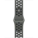 Apple MC2H4ZM /A Smart Wearable Accessories Band Khaki Fluoroelastomer | shoptok.hr