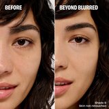 Benefit The POREfessional Concealer kremasti prekrivni korektor z vlažilnim učinkom odtenek 9W Party 7 ml | Shoptok.si