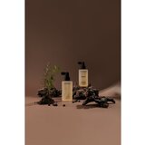 Whamisa Organic Seeds Hair Scalp Tonic osvježavajući tonik za stimuliranje rasta kose 165 ml | shoptok.hr