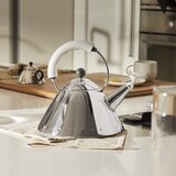 Alessi Wasserkessel 9093 W | shoptok.hr