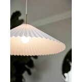 PR Home VISEČA NIHALNA SVETILKA Dora 60/20 cm | Shoptok.si