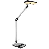 Globo namizna led-svetilka | Shoptok.si