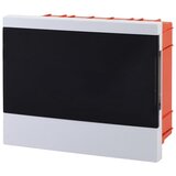 LION ELECTRIC vgradna razdelilna omarica 12 modulov | Shoptok.si