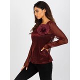 LAKERTA Set-LK-KMPL-506635.54P-black-red | Shoptok.si