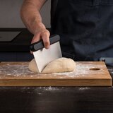 Ooni Pizza Dough Scraper Cijene