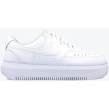 Nike Patike Court Vision Alta | Eponuda.ba