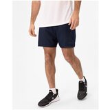 JAKO Hlače 3/4, 7/8 6278900 | Shoptok.si