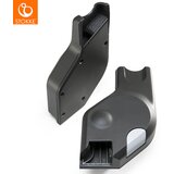 Stokke adapter za avtosedež multi csa multi black Cene